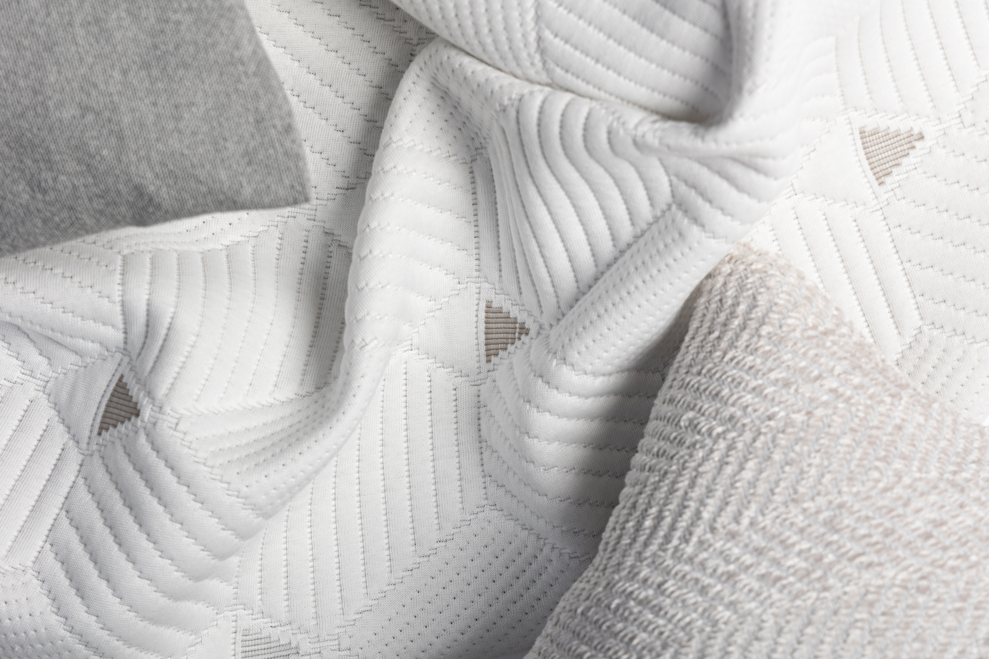 Oeko-tex certified fabrics GTA Belgium