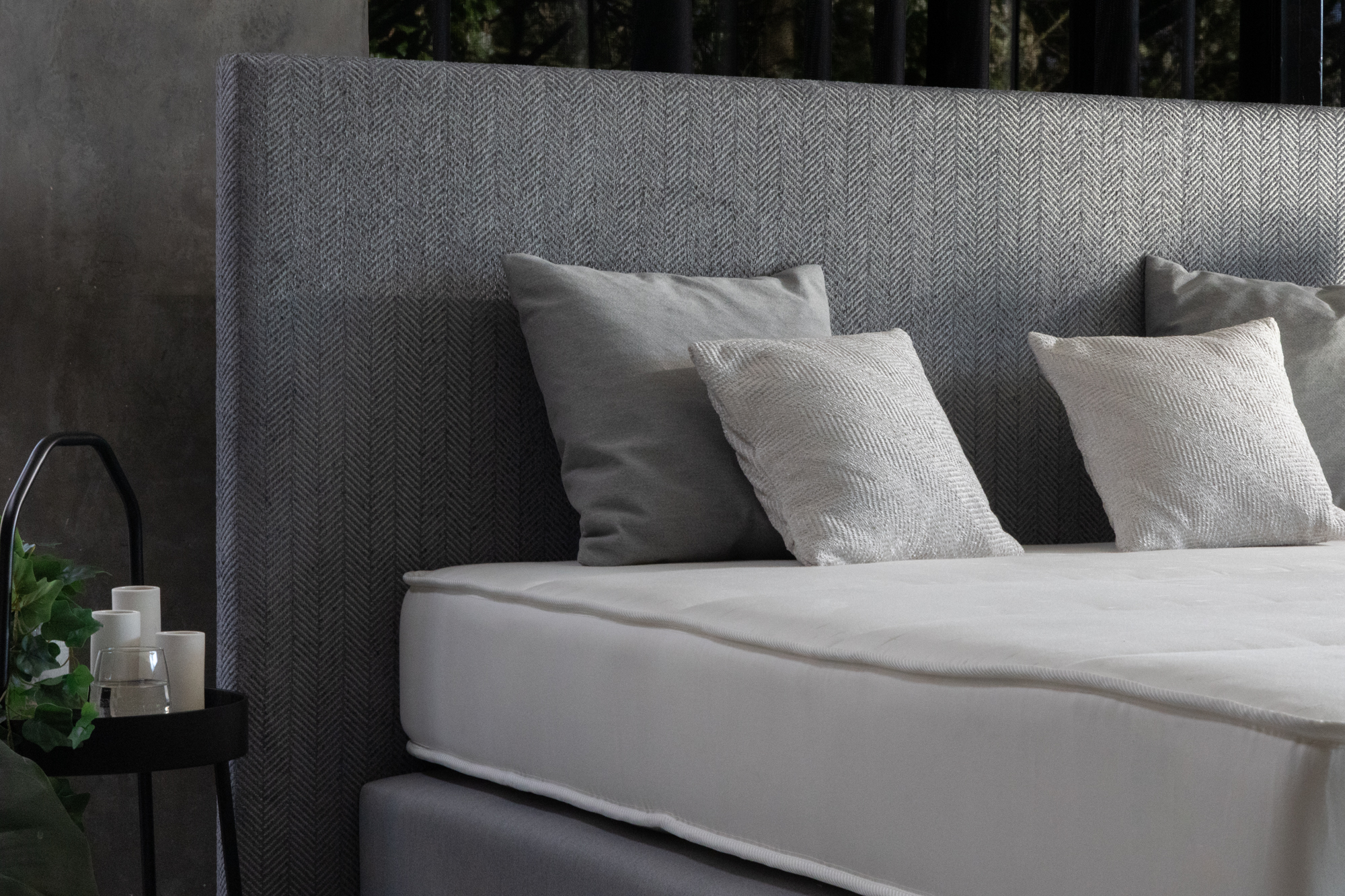 fabrics by GTA Belgium