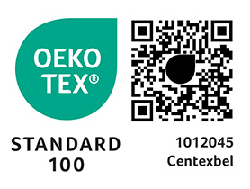 gta oekotex-certificate