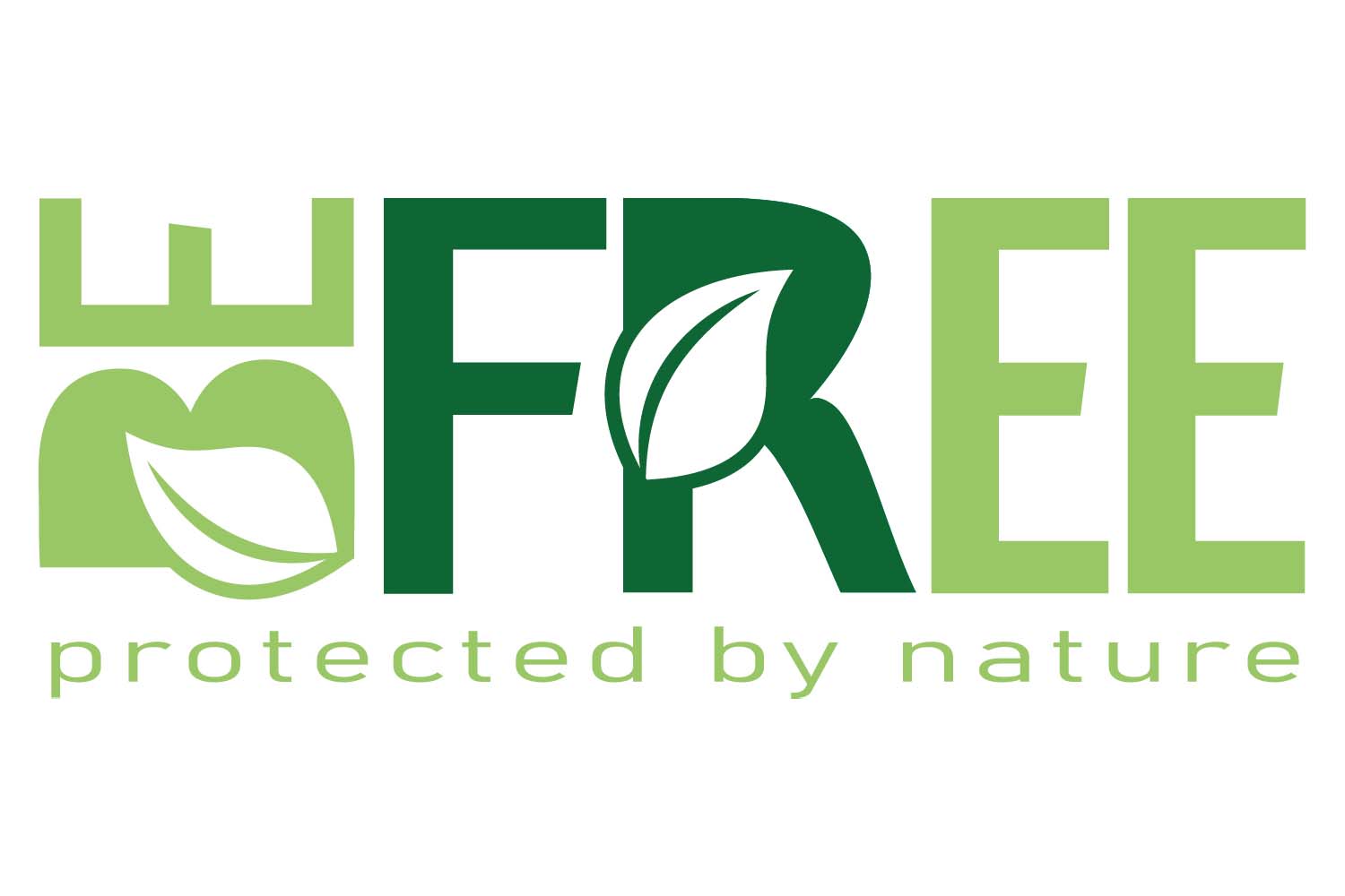 With BeFRee, You Are Protected by Nature | GTA Belgium
