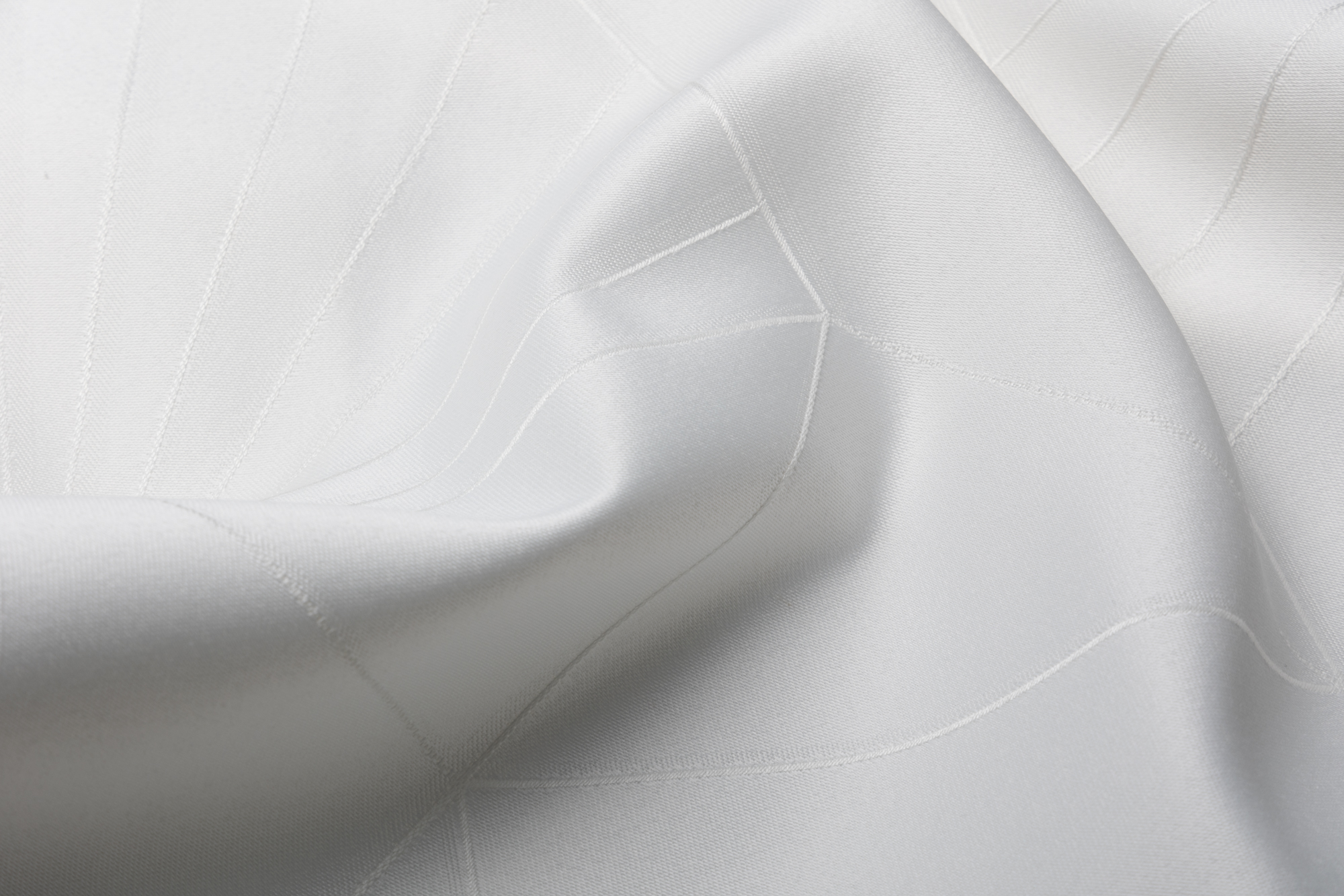 GTA Belgium - woven mattress fabrics