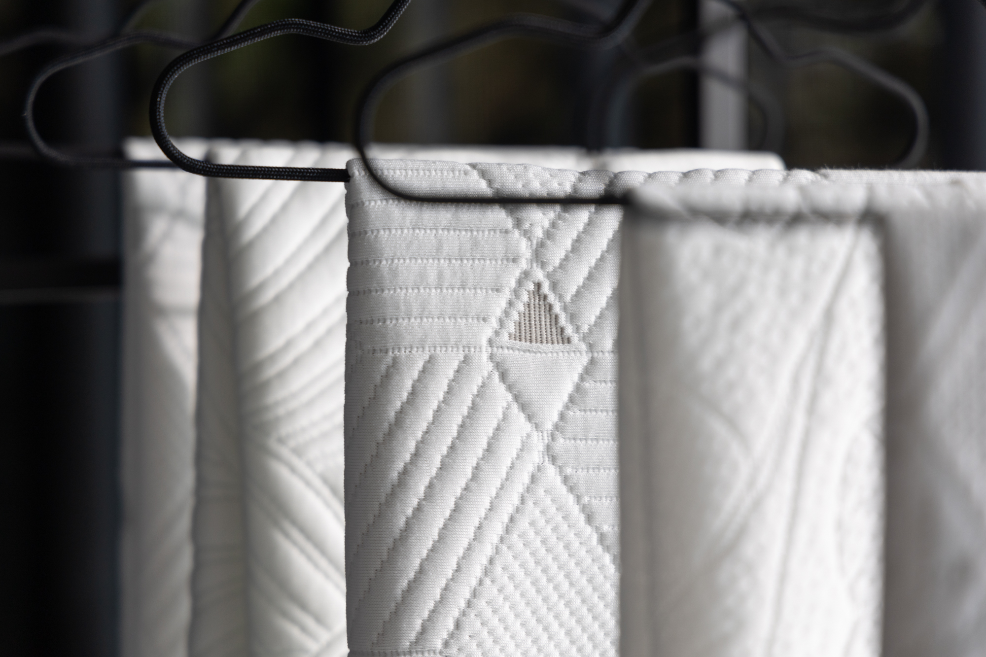 GTA Belgium - knitted mattress fabrics