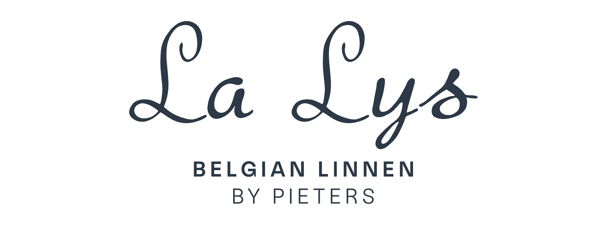 La Lys by Pieters - GTA Belgium