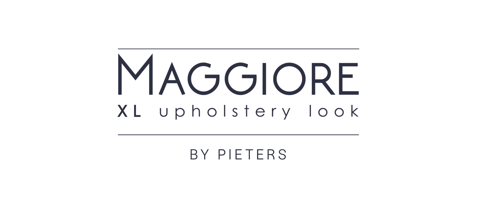 Global Textile Alliance Belgium - Maggiore fabrics