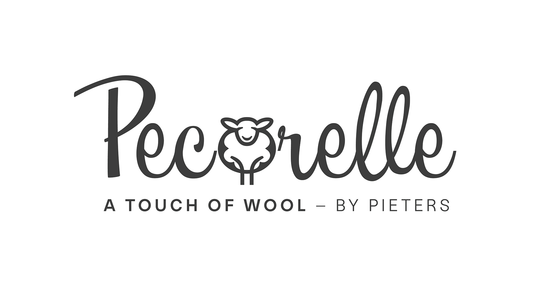 Global Textile Alliance Belgium - Pecorelle fabrics