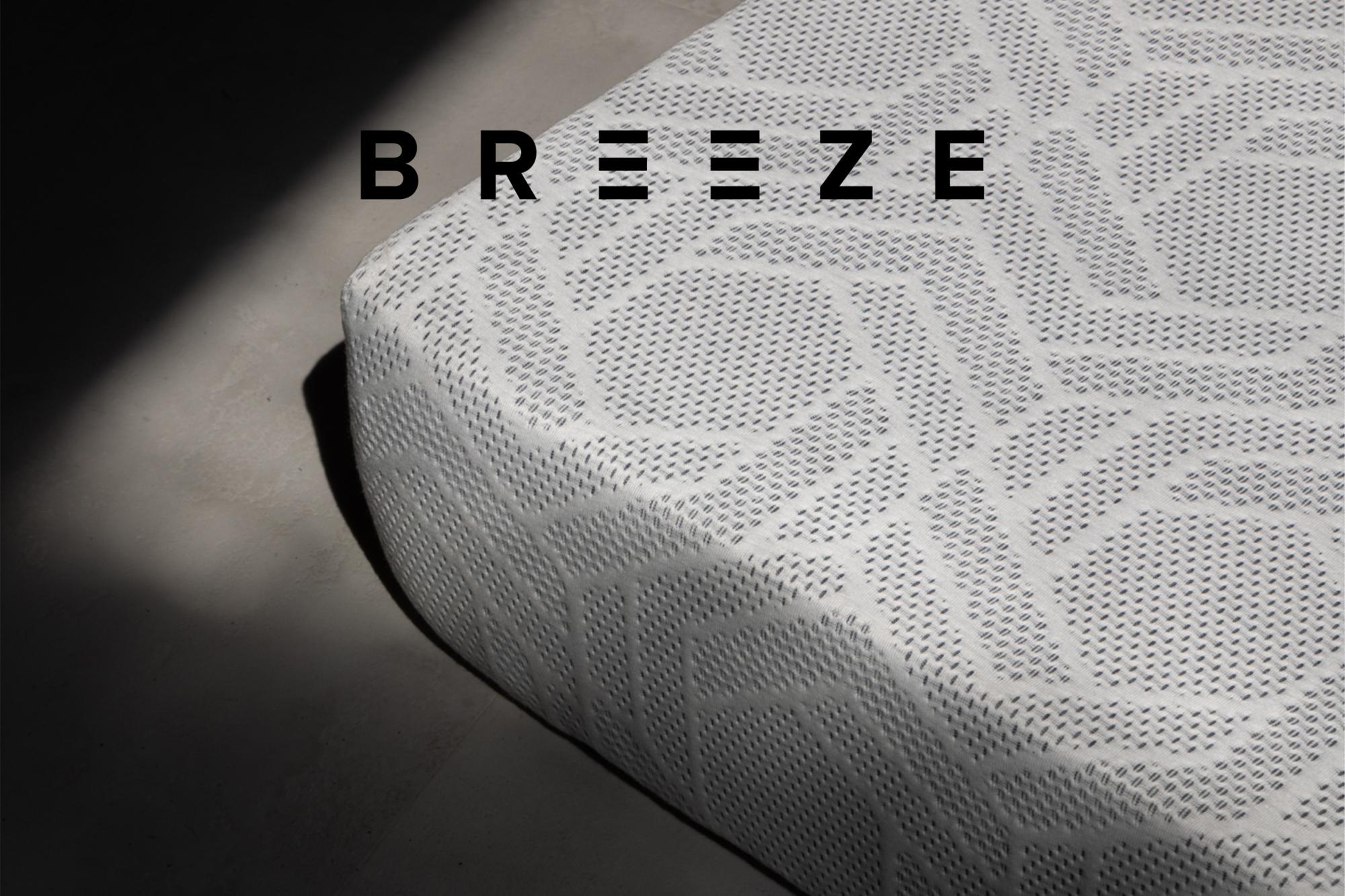 breeze