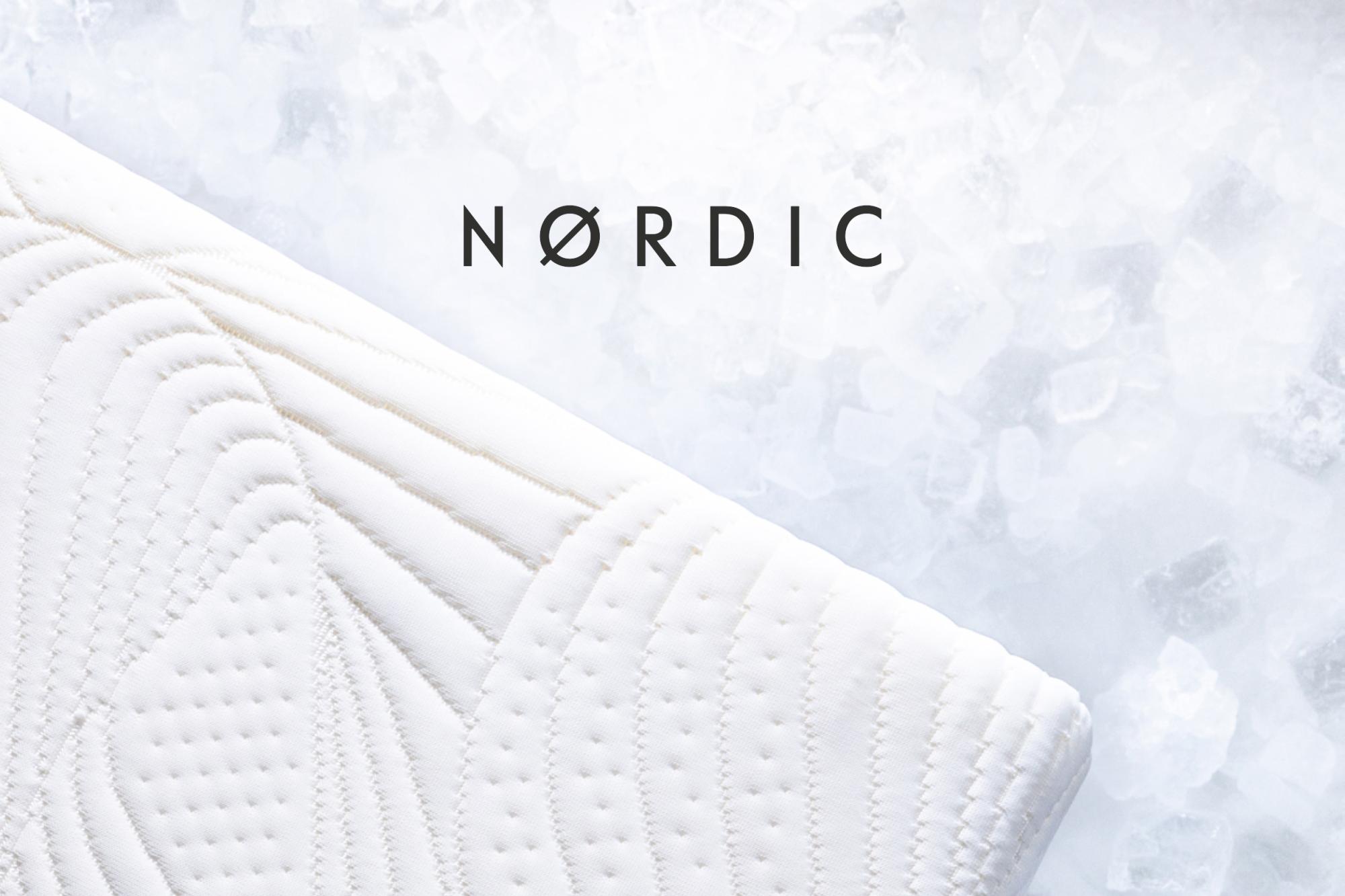 Nordic