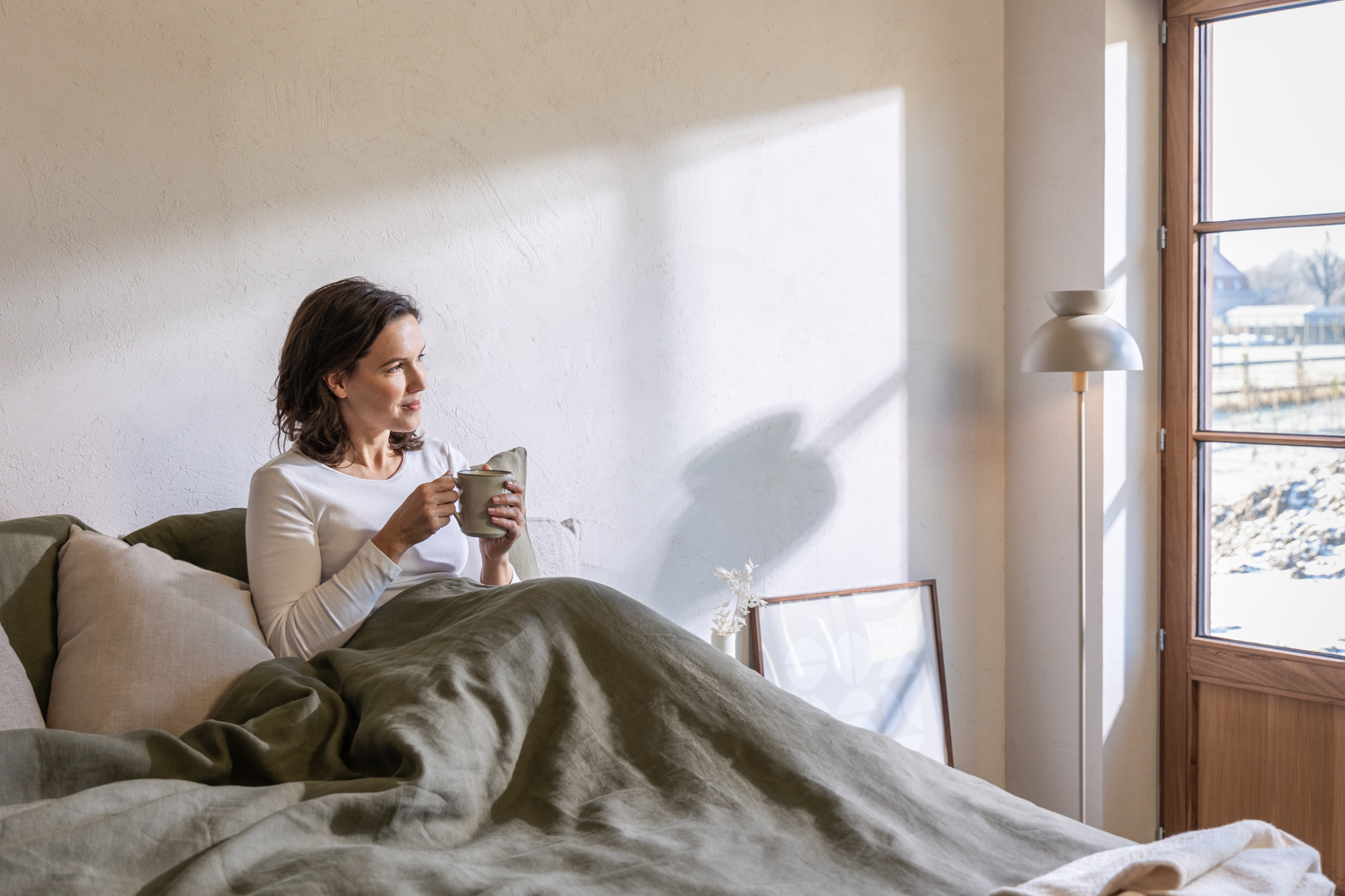 Love Home Fabrics textile group