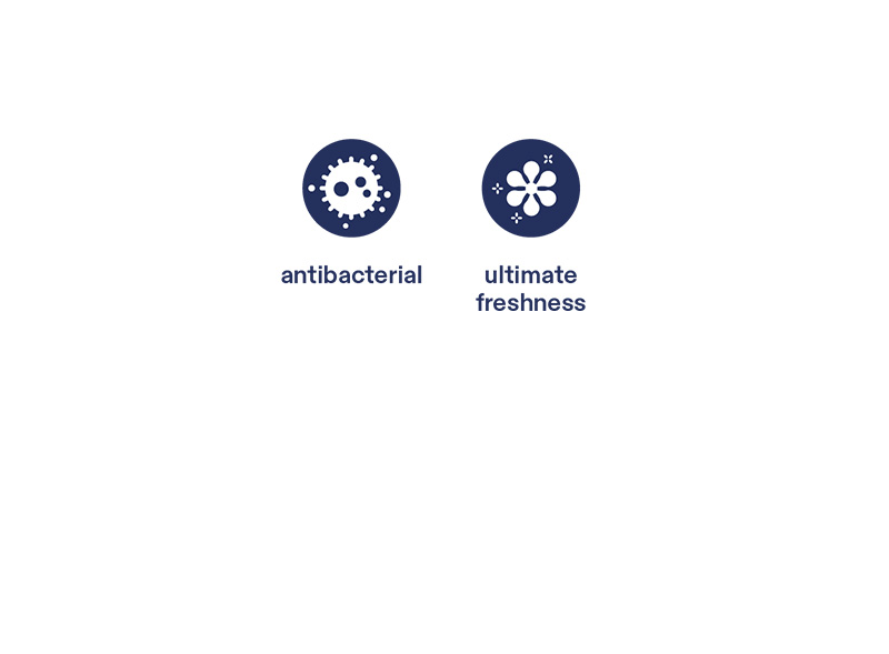 Bacterial protection