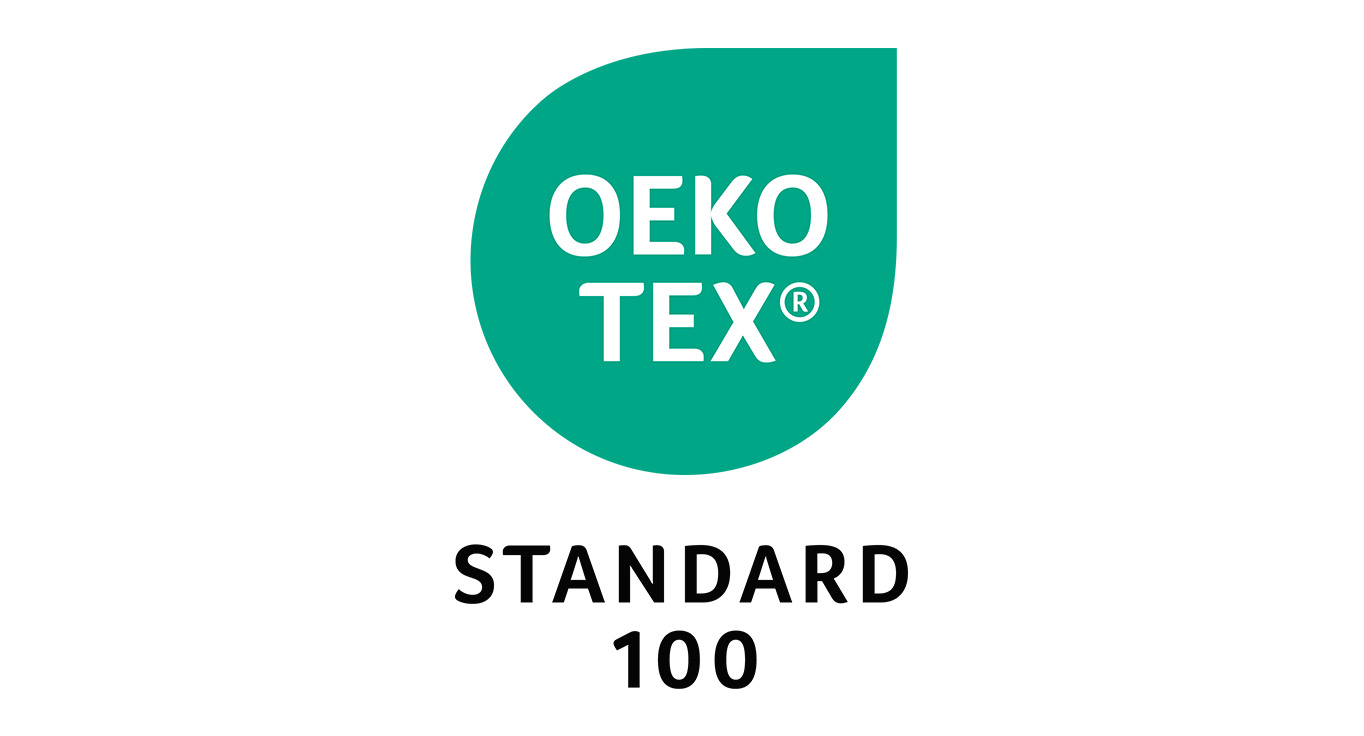 Oeko-tex standard 100 - GTA Belgium
