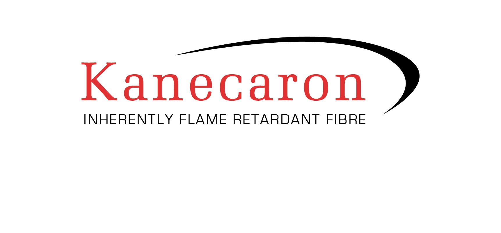 Kanecaron Inherently flame retardant fibre from GTA textiles Belgium