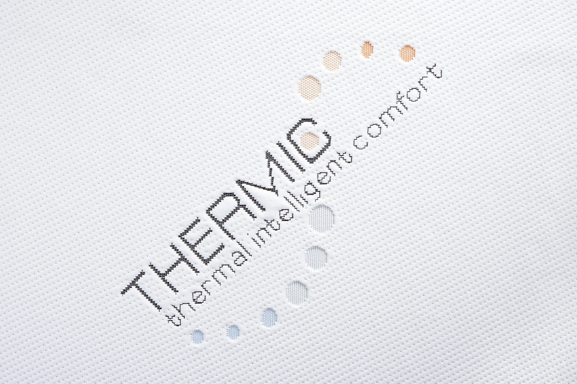 Temperature control
