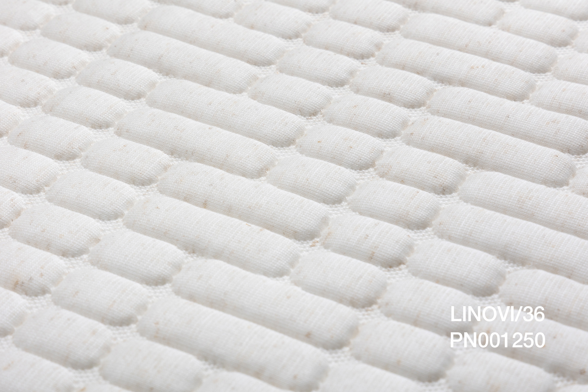 GTA Textiles Belgium - mattress fabrics - collection La lys