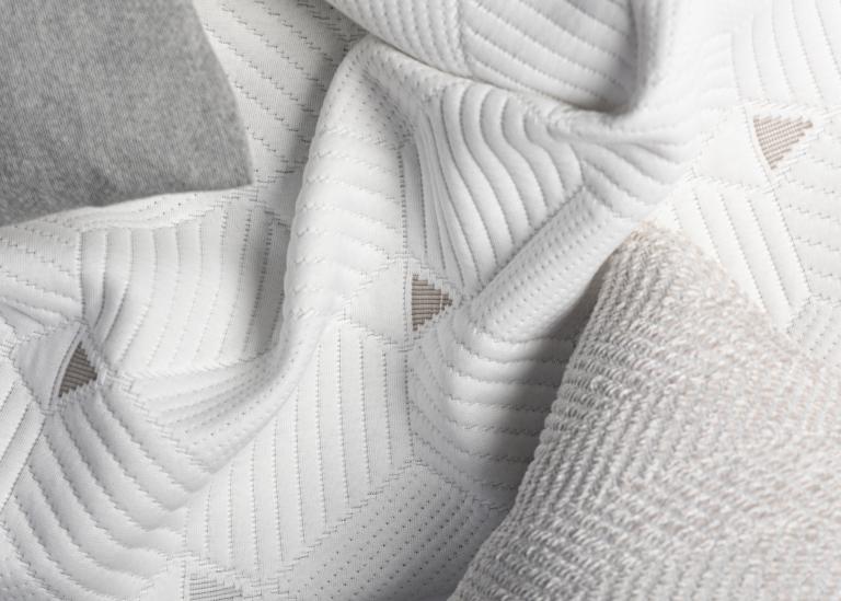 Oeko-tex certified fabrics GTA Belgium