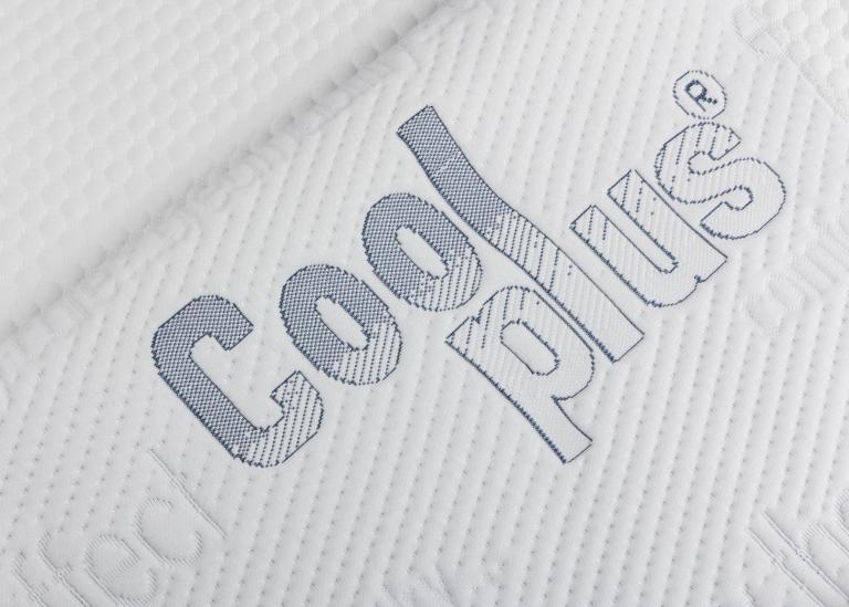 Coolplus - GTA Belgium