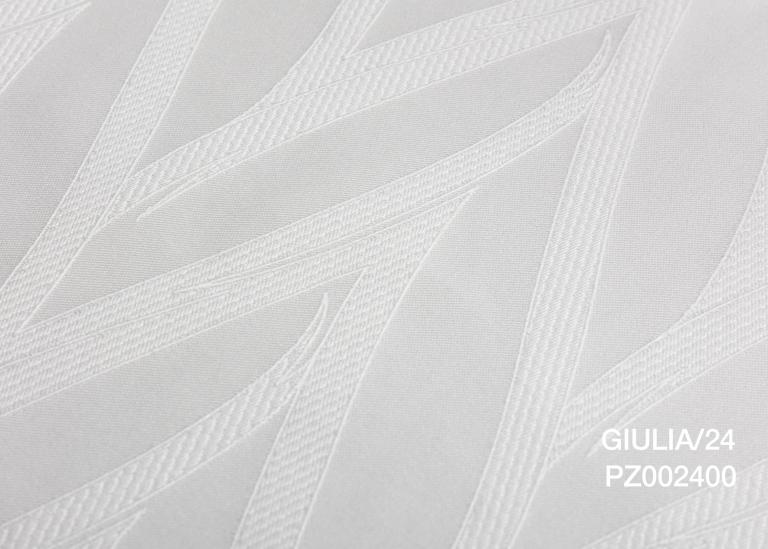 GTA Textiles Belgium - mattress fabrics - collection Par Excellence