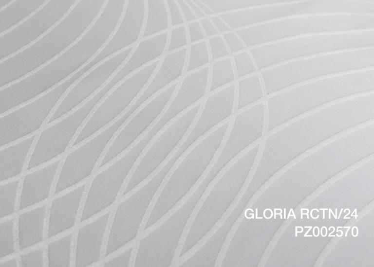 Mattresses fabrics by Pieters