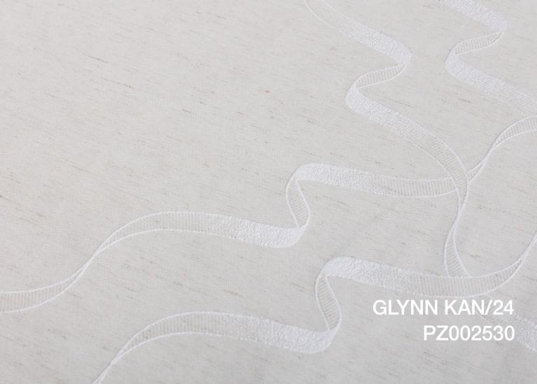 GTA Textiles Belgium - mattress fabrics - collection Kanecaron