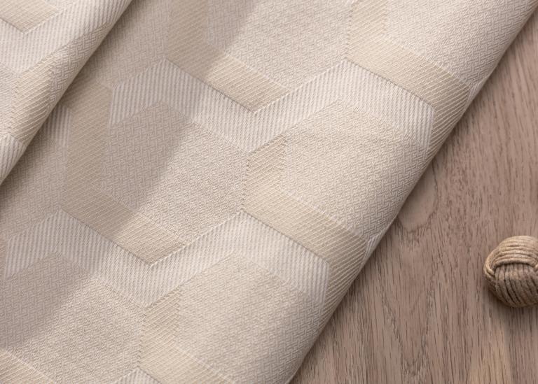 Mattresses fabrics collection by GTA Belgium - Tailored