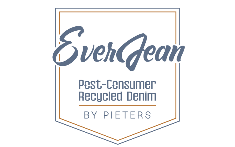 ESG - EverJean - upcycled fabrics