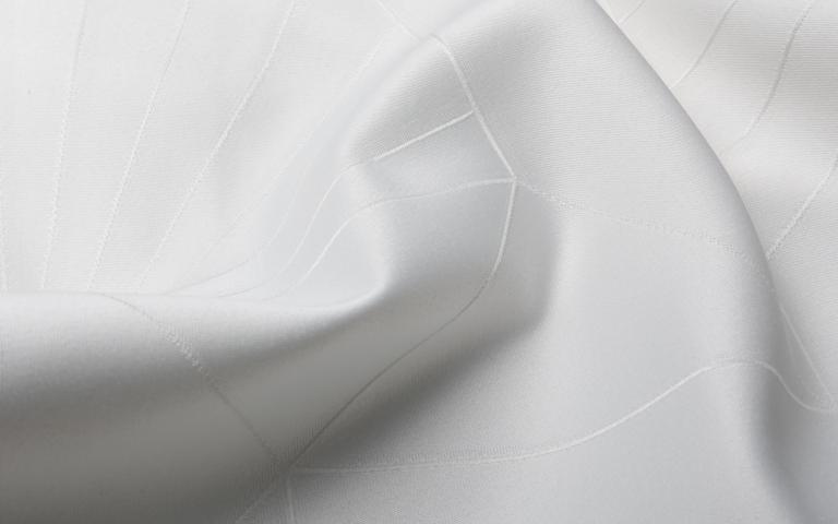 GTA Belgium - woven mattress fabrics