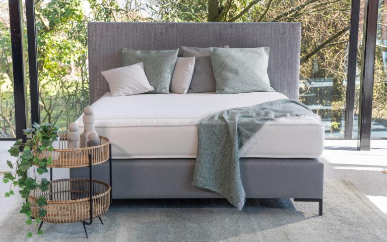 GTA Textiles Belgium - Upholstery style fabrics