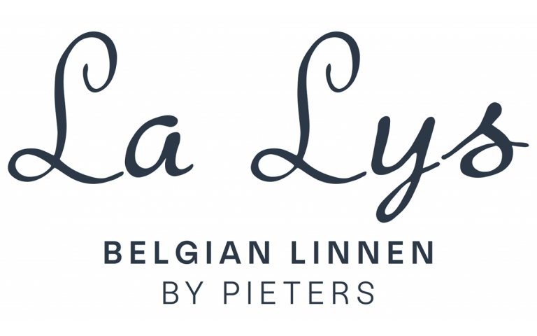La Lys by Pieters - GTA Belgium