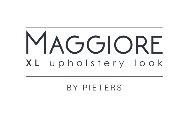 Global Textile Alliance Belgium - Maggiore fabrics