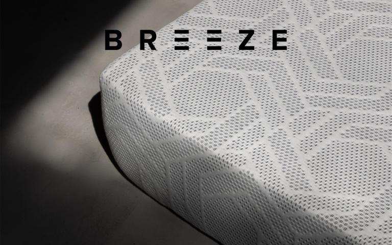 breeze