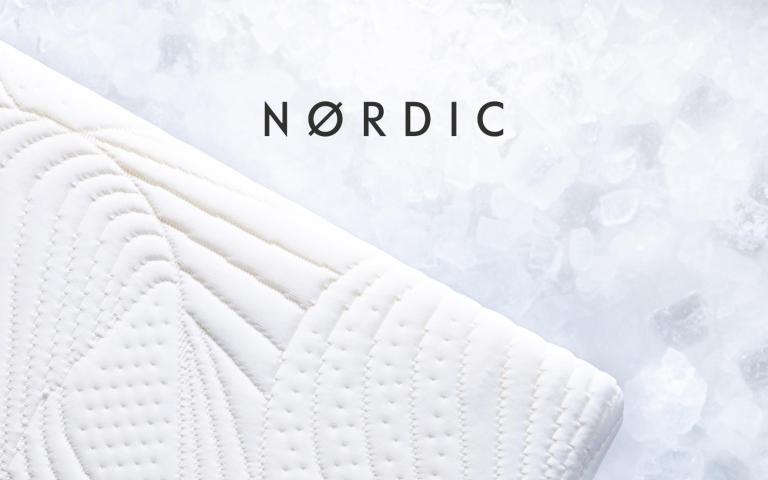 Nordic