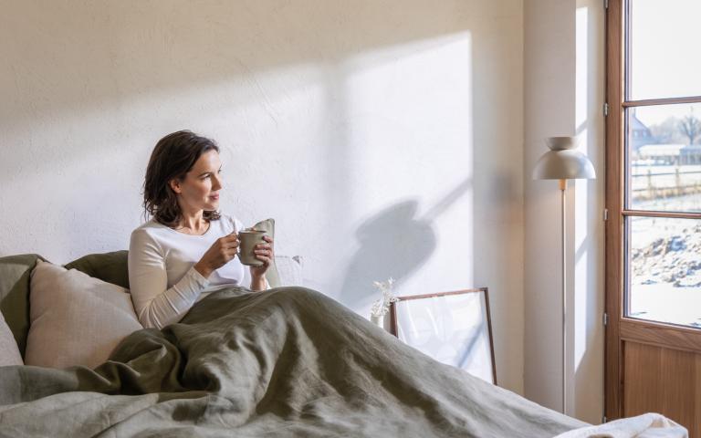 Love Home Fabrics textile group