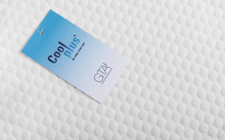 Coolplus - GTA Belgium