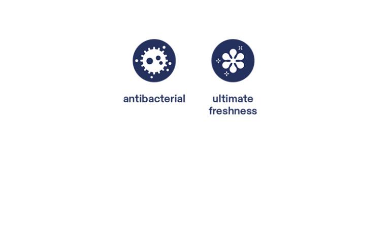Bacterial protection