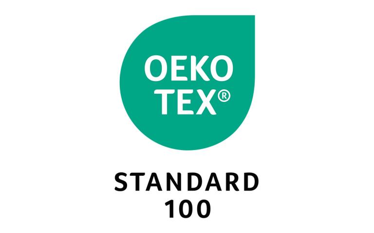 Oeko-tex standard 100 - GTA Belgium