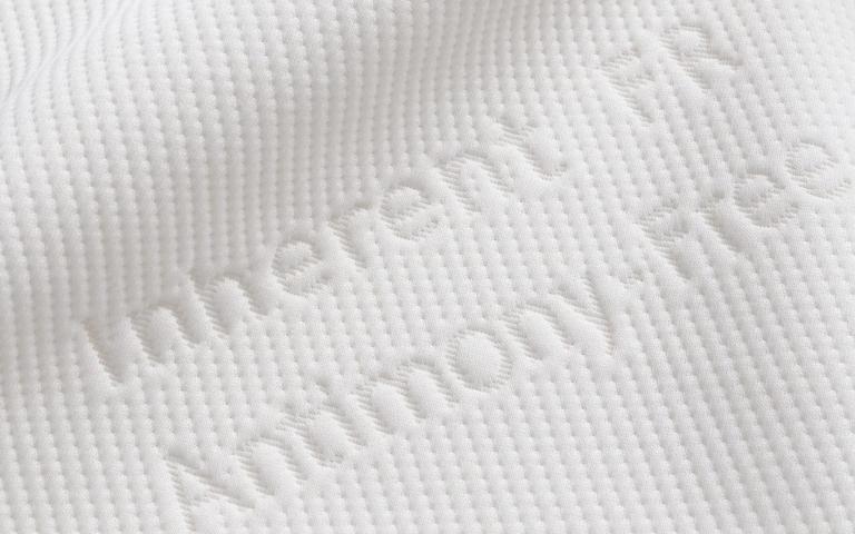 Kanecaron Inherently flame retardant fibre from GTA textiles Belgium