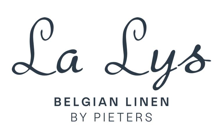 La Lys by Pieters - GTA Belgium