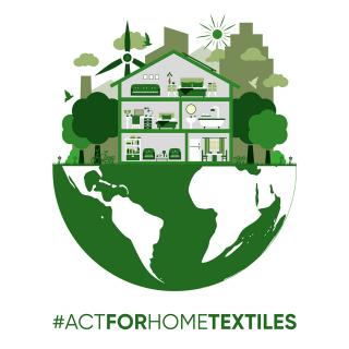 act for home textiles 