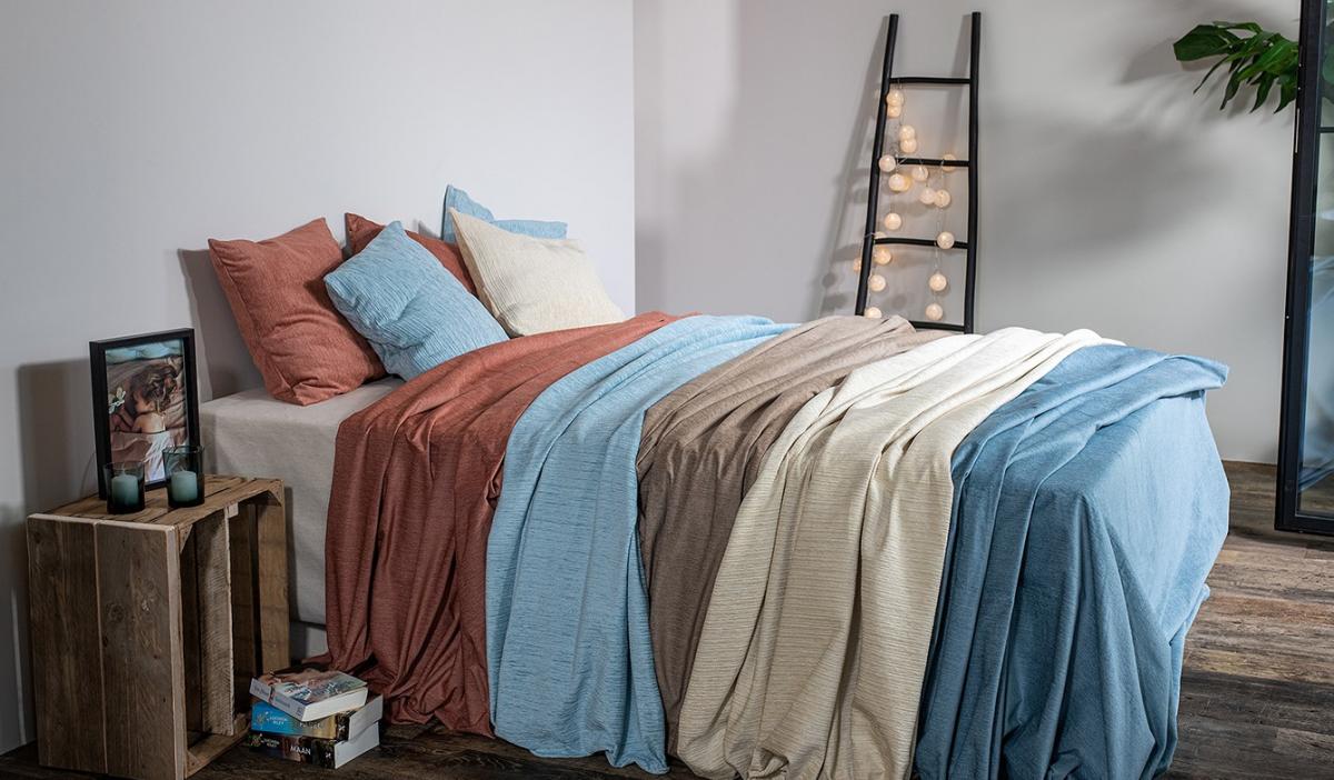 GTA Belgium - Maggiore