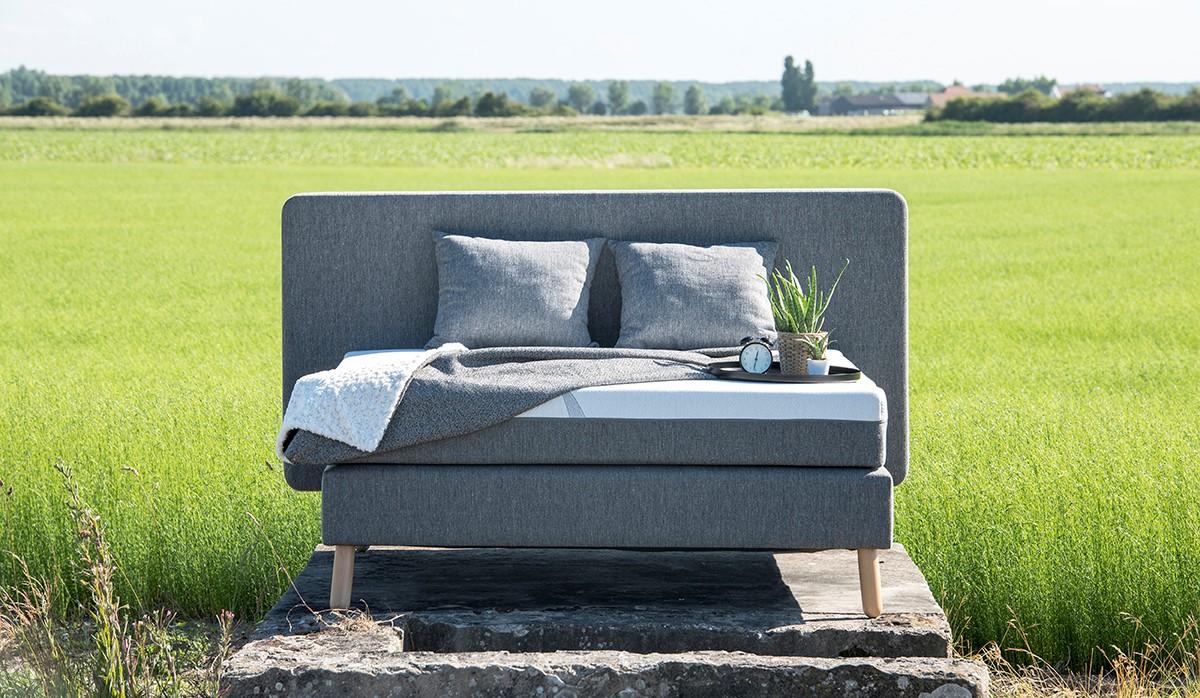 GTA Belgium - Pecorelle fabrics