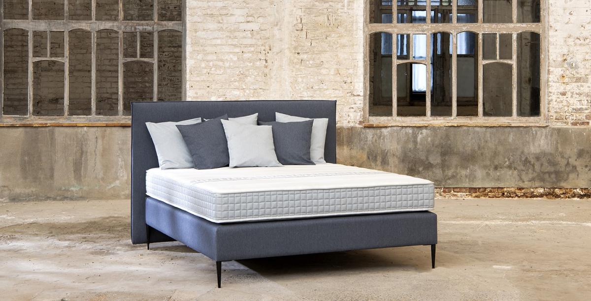 GTA Belgium - EverJean by Pieters