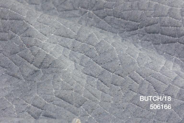 GTA Textiles Belgium - mattress fabrics - collection EverJean