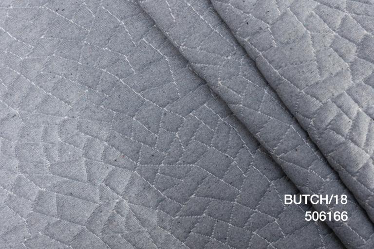 GTA Textiles Belgium - mattress fabrics - collection EverJean