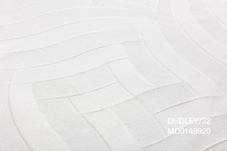 Mattresses fabrics collection by GTA Belgium - Art of Crafts