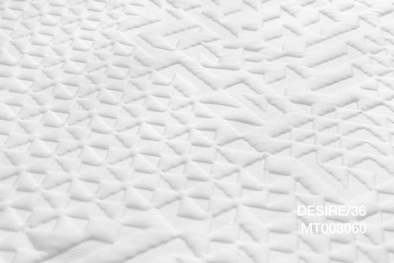 Minimal geometric collection by GTA Belgium