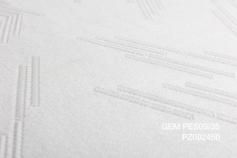 GTA Textiles Belgium - mattress fabrics - collection Par Excellence