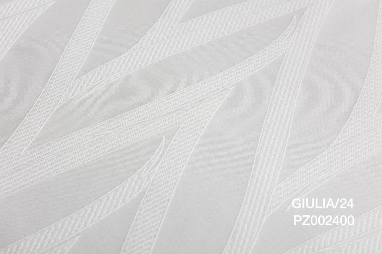 GTA Textiles Belgium - mattress fabrics - collection Par Excellence