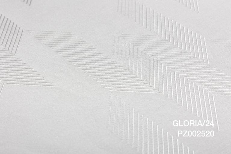 GTA Textiles Belgium - mattress fabrics - collection Par Excellence