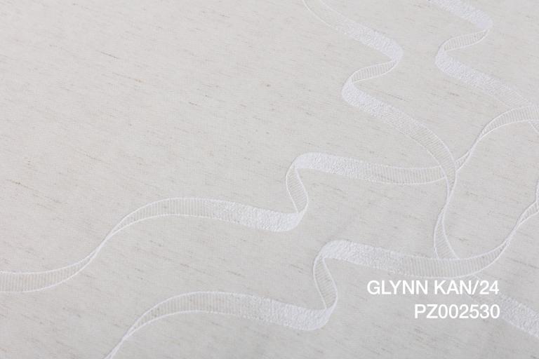 GTA Textiles Belgium - mattress fabrics - collection Kanecaron