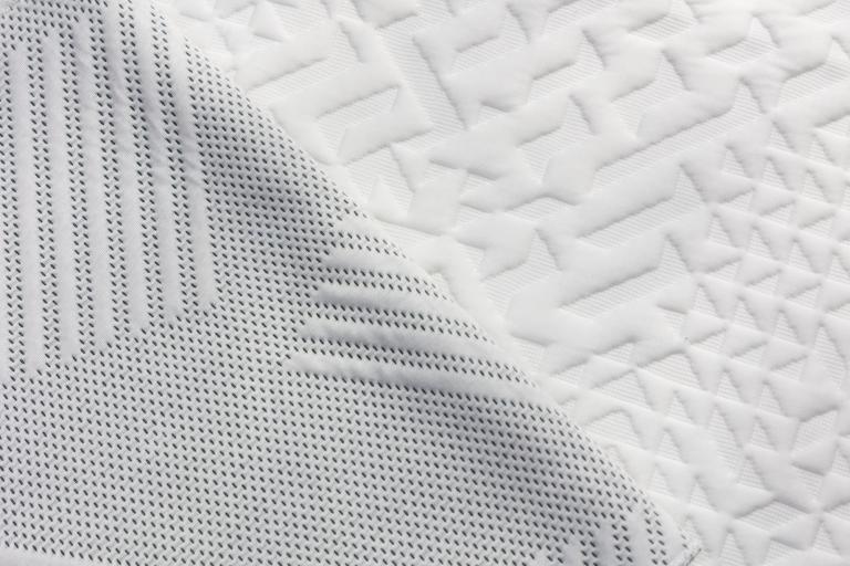 Minimal geometric collection by GTA Belgium