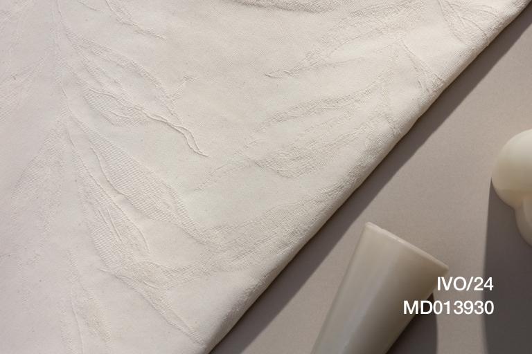 Mattresses fabrics collection by GTA Belgium